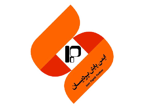 ایمن پایش پردیسان